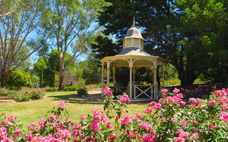 lyndoch-hill-accommodation-barossa-winery-region-luxury_06