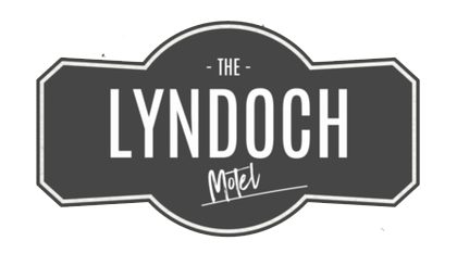 Lyndoch Hill